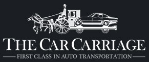 The Car Carriage