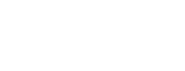 The Car Carriage, Logo