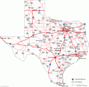 texas-road-map
